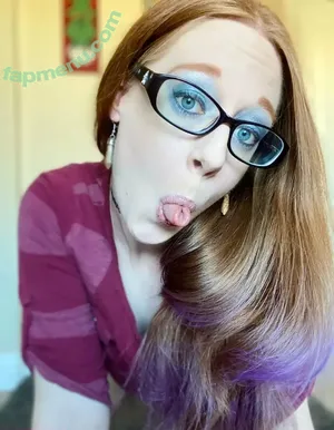 lil_rayne / lil_rayne_ nude photo #0903