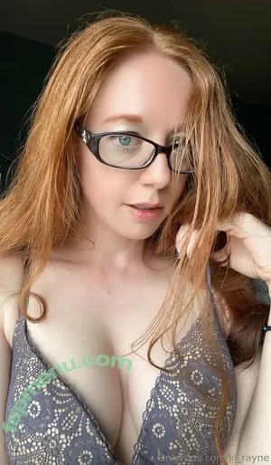 lil_rayne / lil_rayne_ nude photo #0906