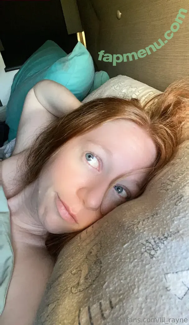 lil_rayne nude photo #0904 (lil_rayne_)