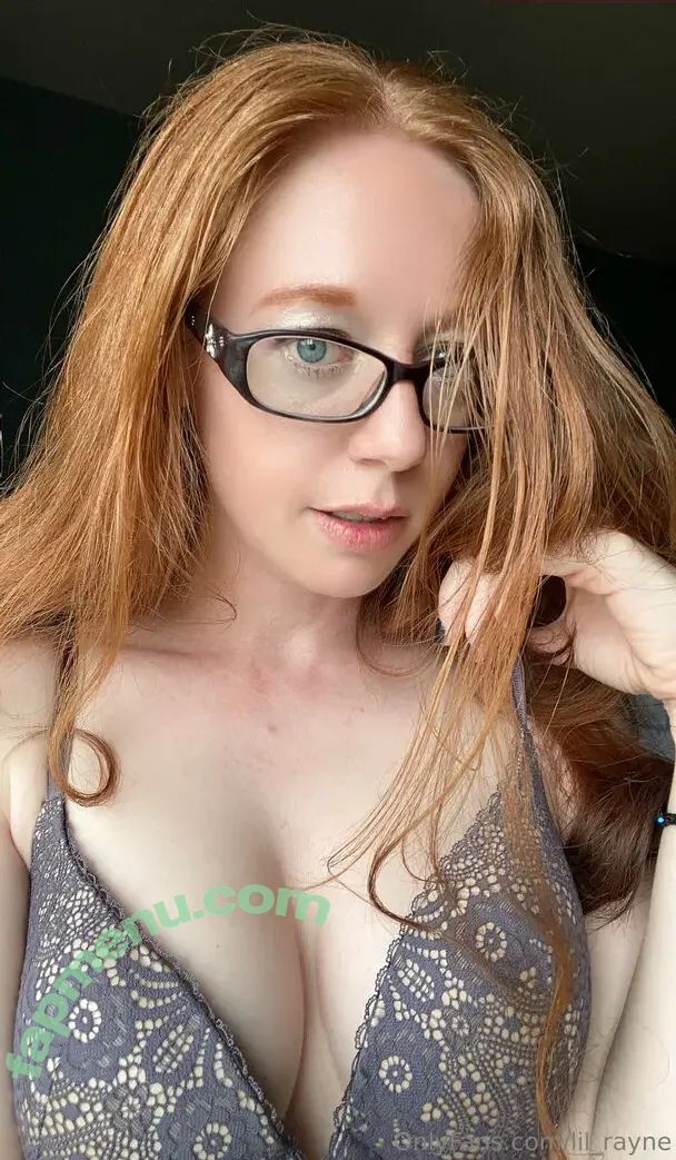 lil_rayne nude photo #0906 (lil_rayne_)