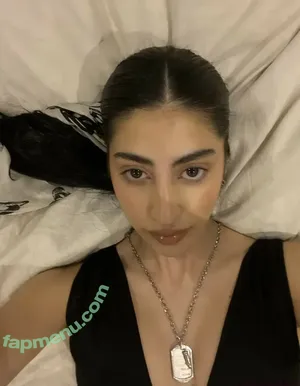 nude photo #0003