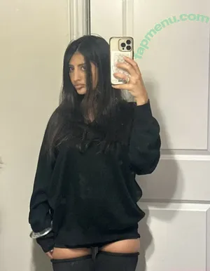  nude photo #0009
