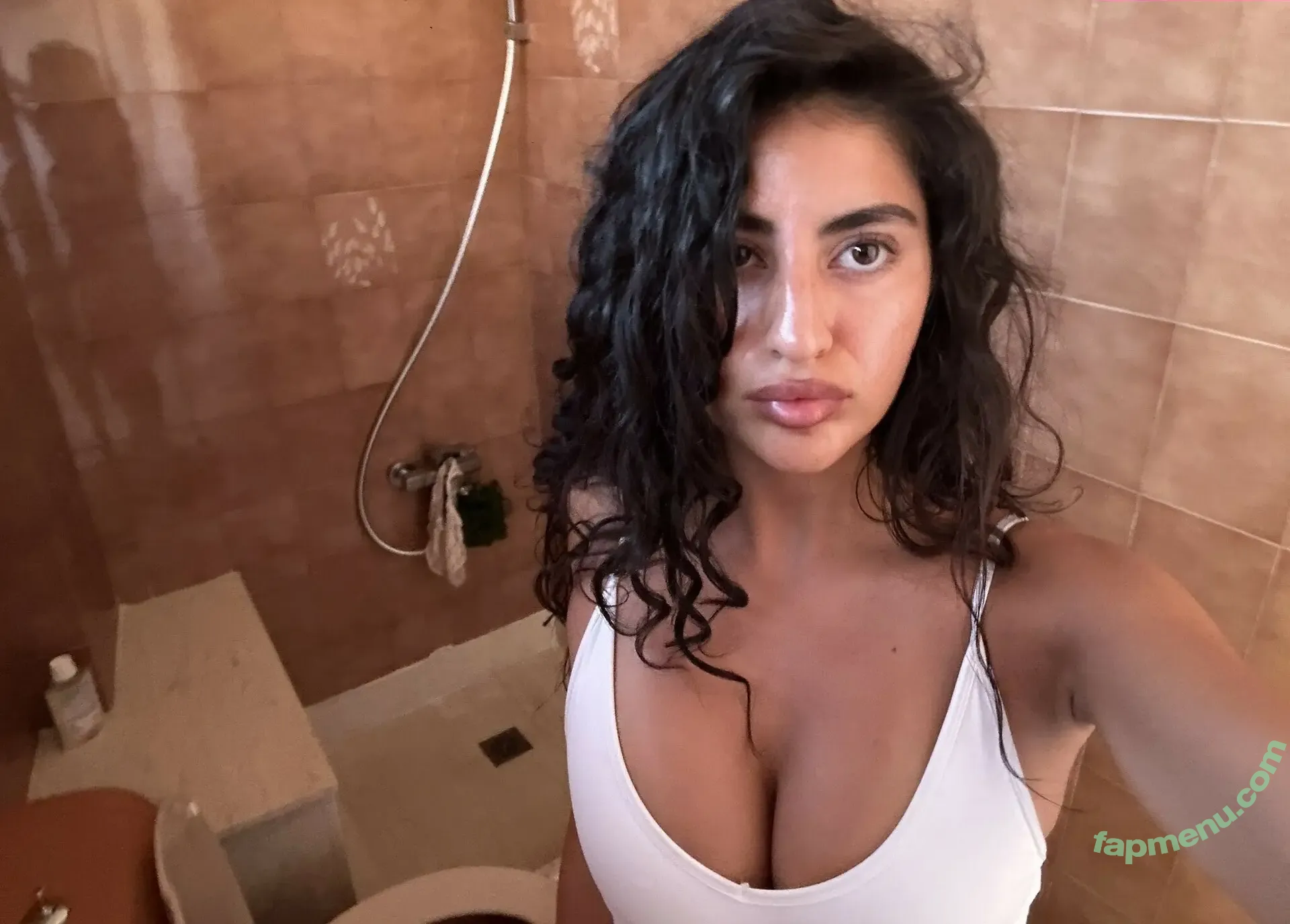 lil.sweeets3 nude photo #0010 (lil.sweeets3)