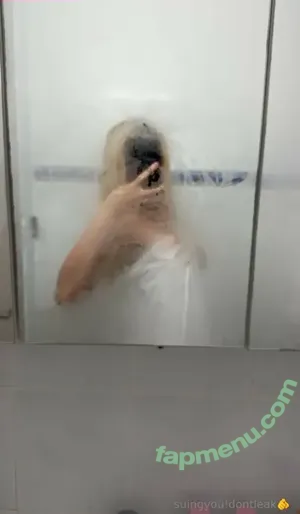 Lil Tay / liltay nude photo #0017