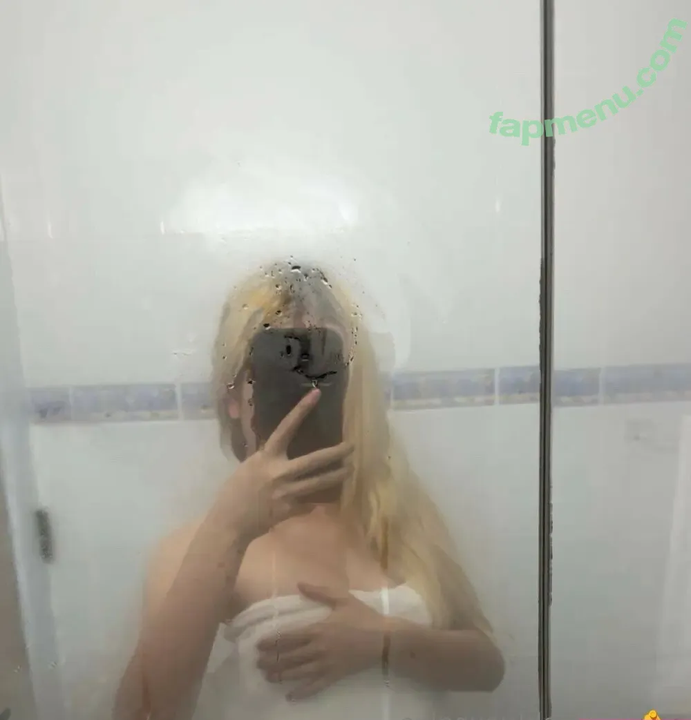 Lil Tay nude photo #0012 (liltay)