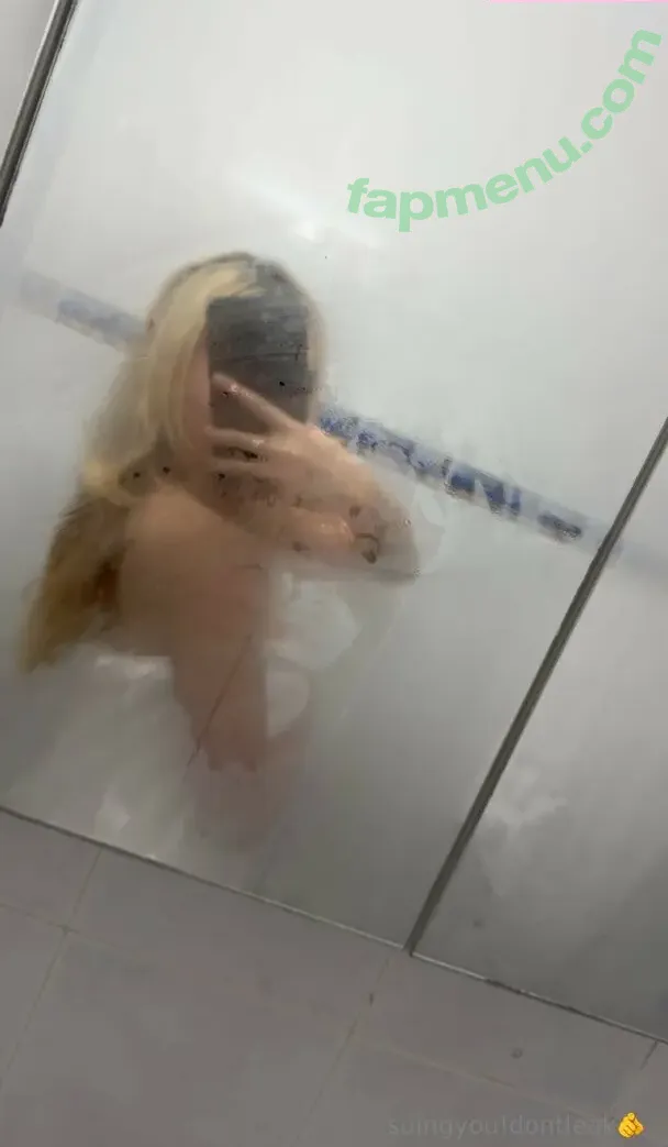 Lil Tay nude photo #0015 (liltay)