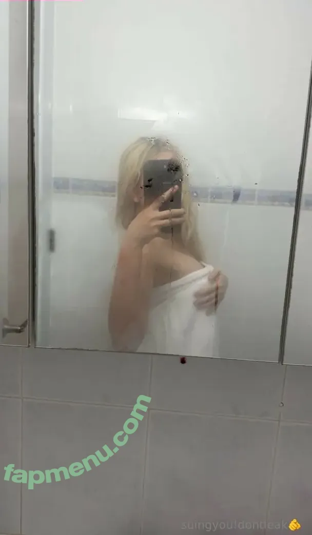 Lil Tay nude photo #0016 (liltay)
