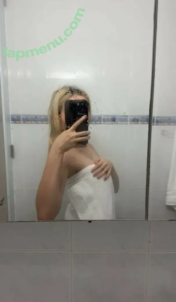 Lil Tay nude photo #0018 (liltay)