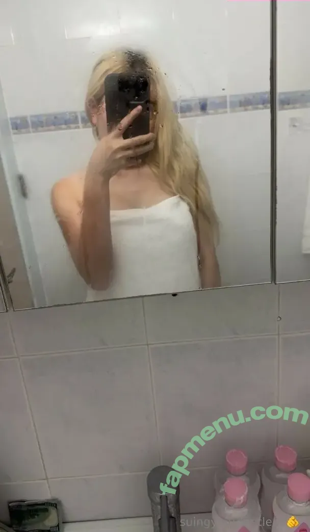 Lil Tay nude photo #0023 (liltay)