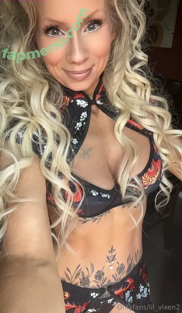 lil_vixen2 nude photo #0070 (lil_vixen2)