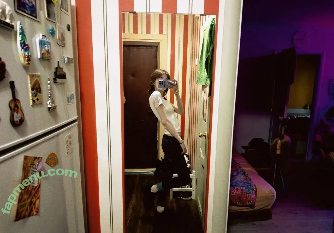 Lil Yves nude photo #0162 (ccyves / lilyves)