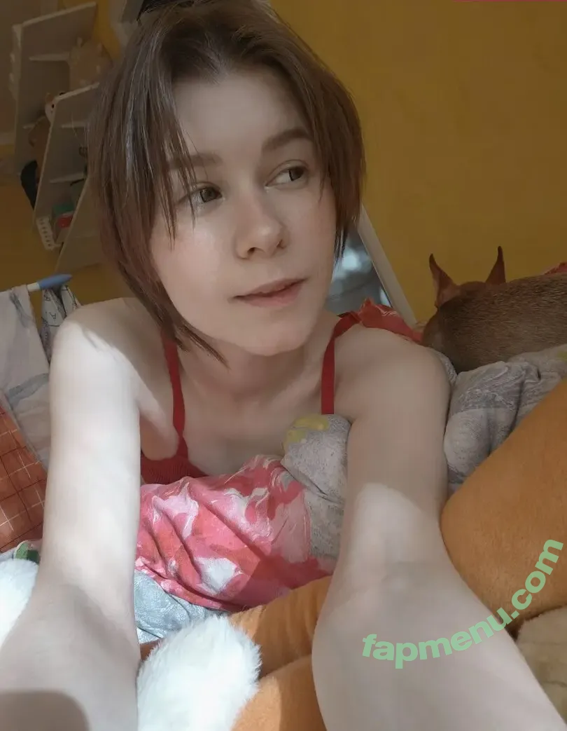 Lil Yves nude photo #0163 (ccyves / lilyves)