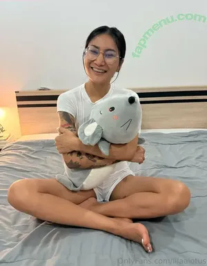  nude photo #0001