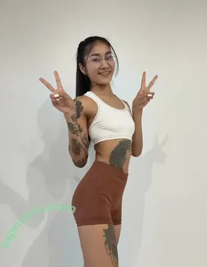  nude photo #0010