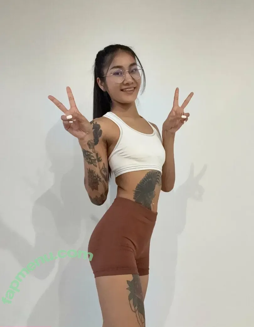lilaalotus nude photo #0010 (lilaalotus)