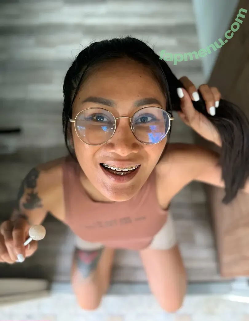 lilaalotus nude photo #0030 (lilaalotus)