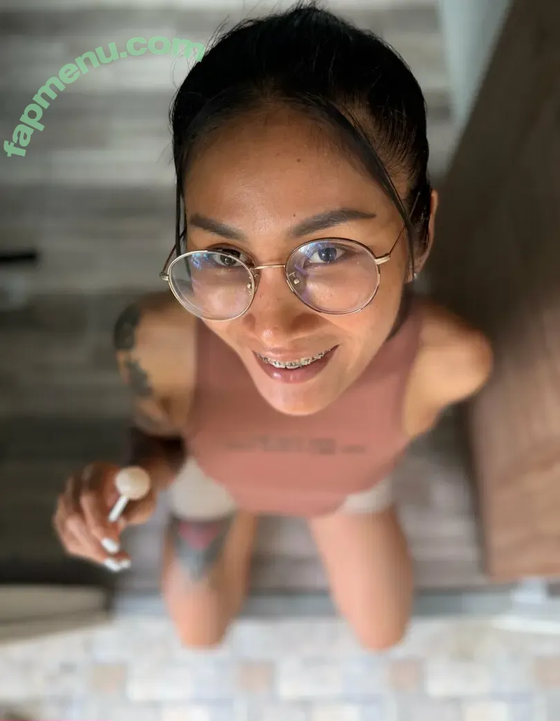 lilaalotus nude photo #0031 (lilaalotus)