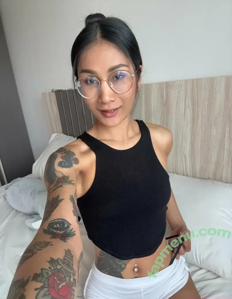 lilaalotus nude photo #0035 (lilaalotus)