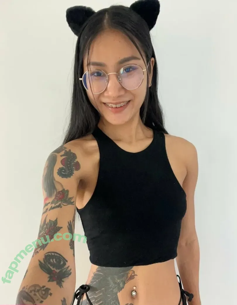 lilaalotus nude photo #0037 (lilaalotus)