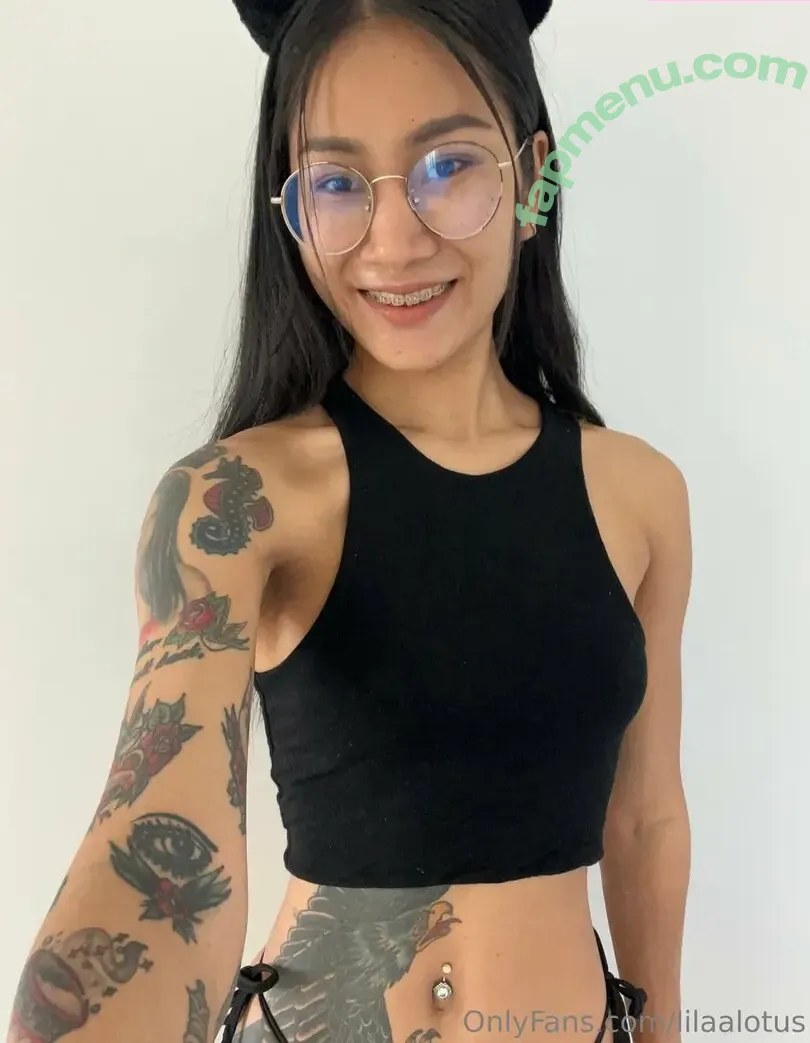 lilaalotus nude photo #0038 (lilaalotus)