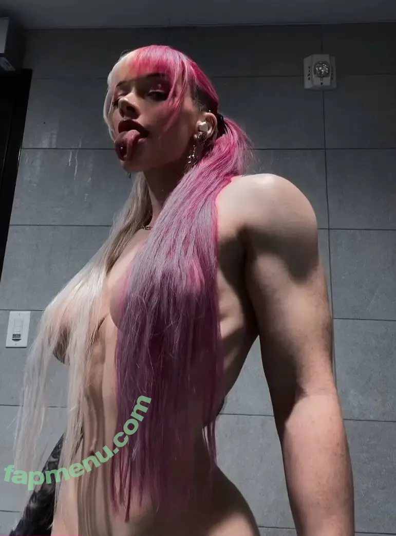 lilac_lexx nude photo #0262 (Xinia_official / lilac_lyricx)