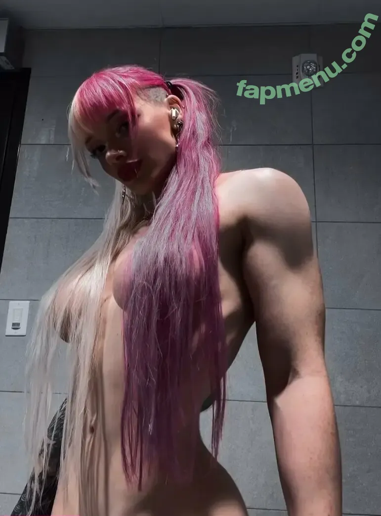 lilac_lexx nude photo #0265 (Xinia_official / lilac_lyricx)