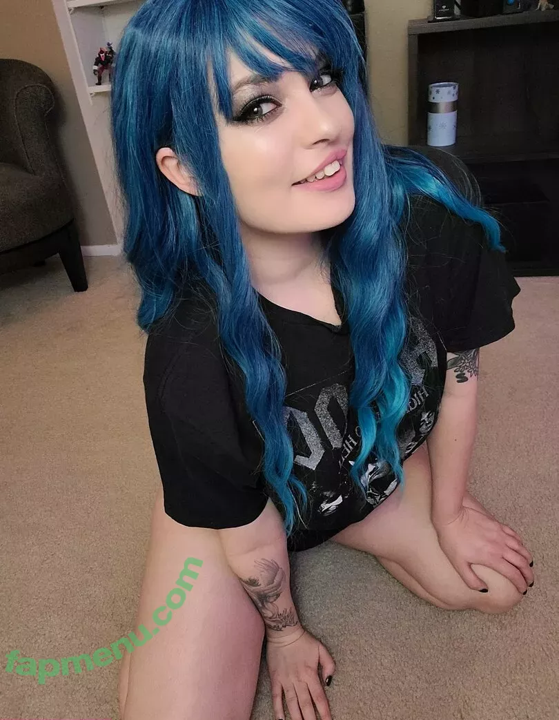 lilahfree nude photo #0006 (lilahfree)