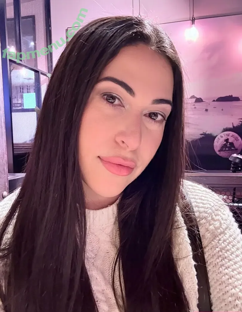 lilalustxx nude photo #0006 (lilalustxx)