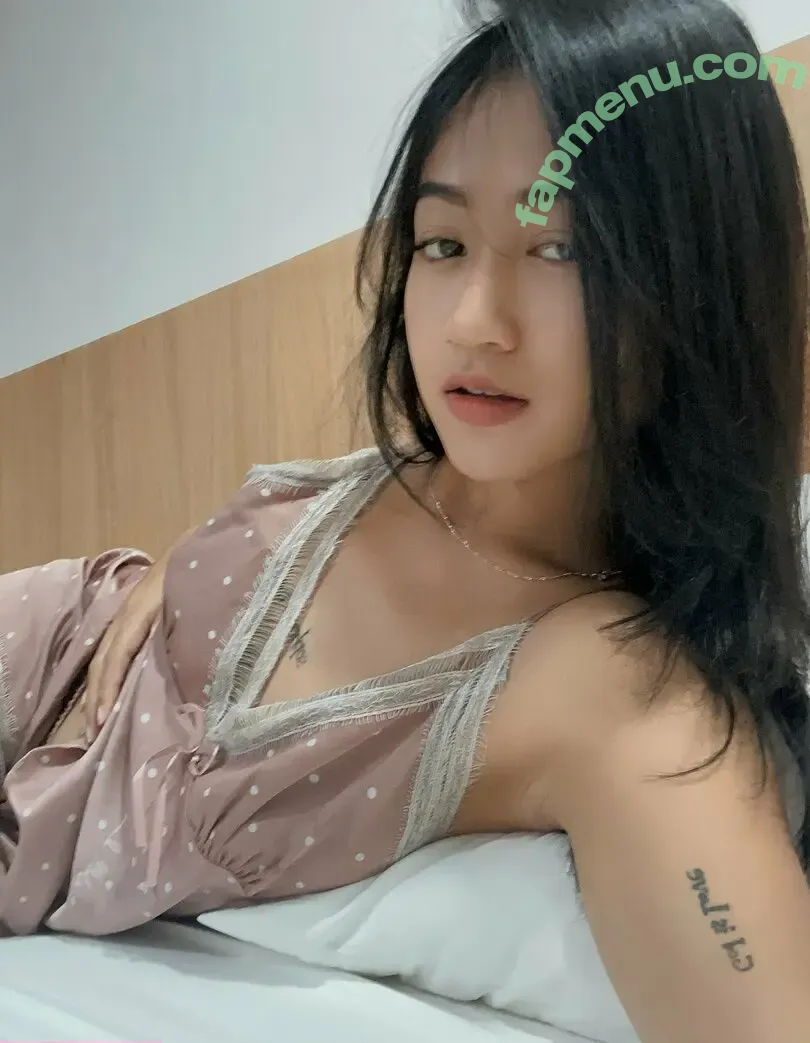 lilamber nude photo #0091 (lil_amber_r)