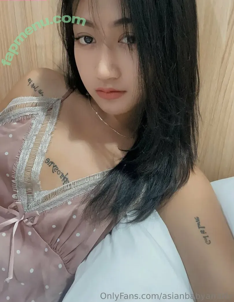 lilamber nude photo #0092 (lil_amber_r)