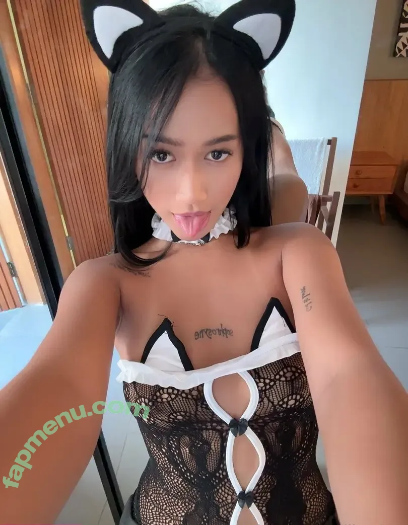 lilamber nude photo #0096 (lil_amber_r)