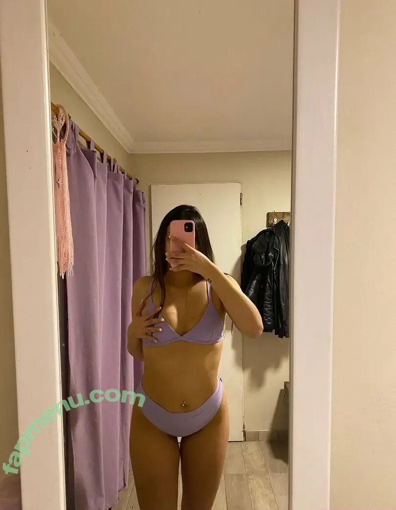 lilamoretti nude photo #0012 (lilamoretti9)