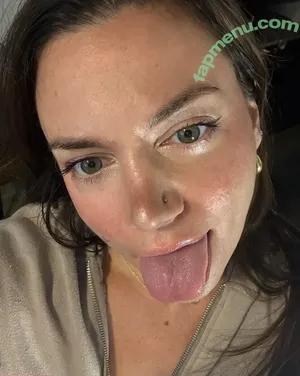 lilarosegray / lilarosegrayx nude photo #0004