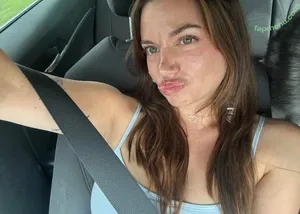 lilarosegray / lilarosegrayx nude photo #0019