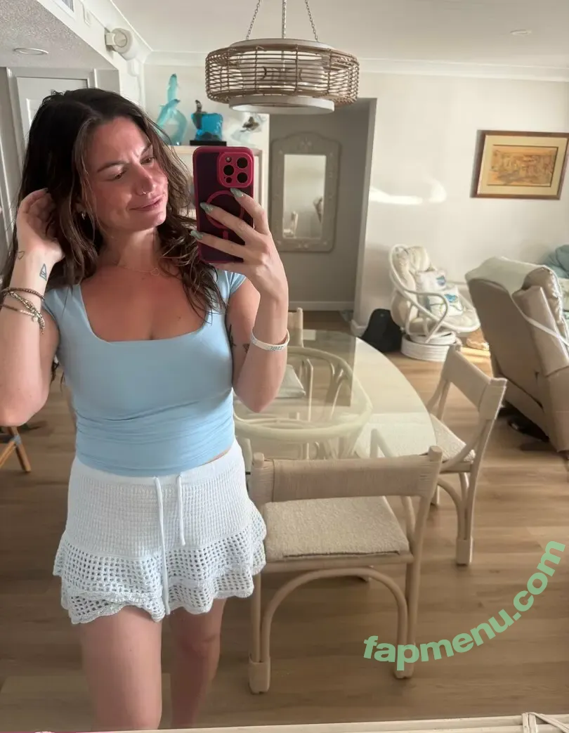 lilarosegray nude photo #0018 (lilarosegrayx)