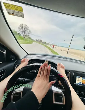 lilasiababyy / lilasianthiccie nude photo #0001