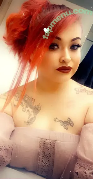 lilasiababyy / lilasianthiccie nude photo #0005