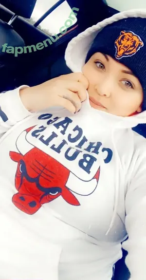 lilasiababyy / lilasianthiccie nude photo #0006
