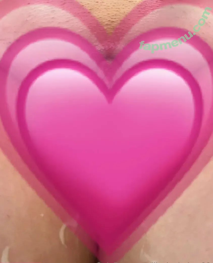 lilasianbabyy98 nude photo #0006 (lilasianbaby__)
