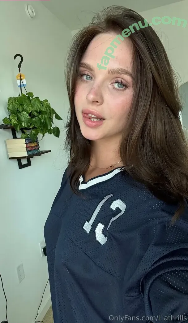 lilathrills nude photo #0148 (lilanaruse)