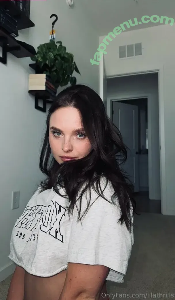 lilathrills nude photo #0151 (lilanaruse)
