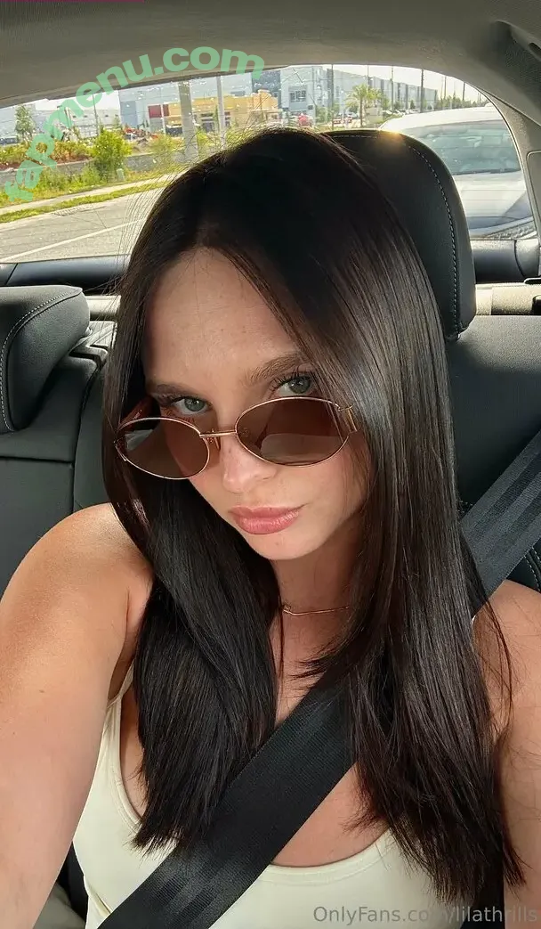 lilathrills nude photo #0159 (lilanaruse)