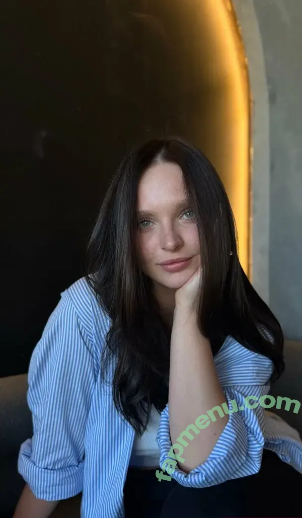 lilathrills nude photo #0165 (lilanaruse)