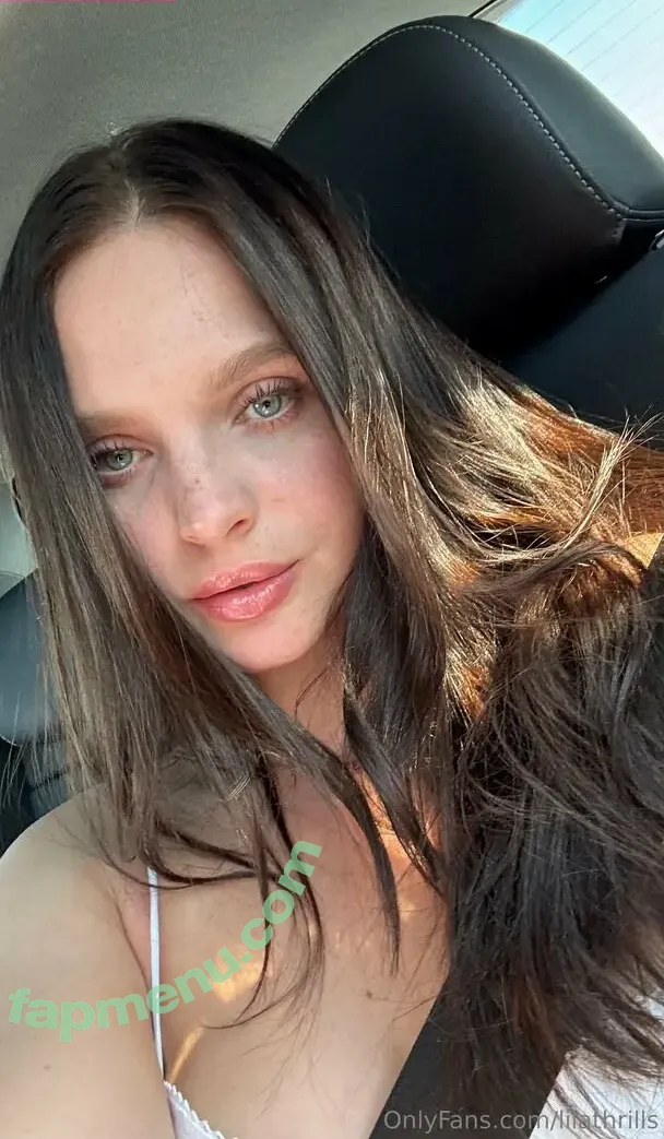 lilathrills nude photo #0166 (lilanaruse)