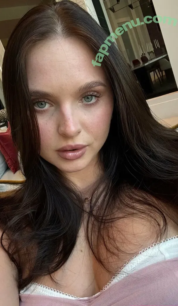 lilathrills nude photo #0168 (lilanaruse)
