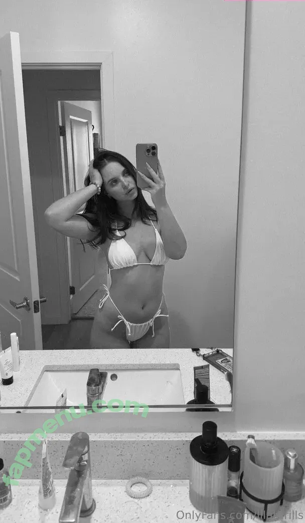 lilathrills nude photo #0187 (lilanaruse)