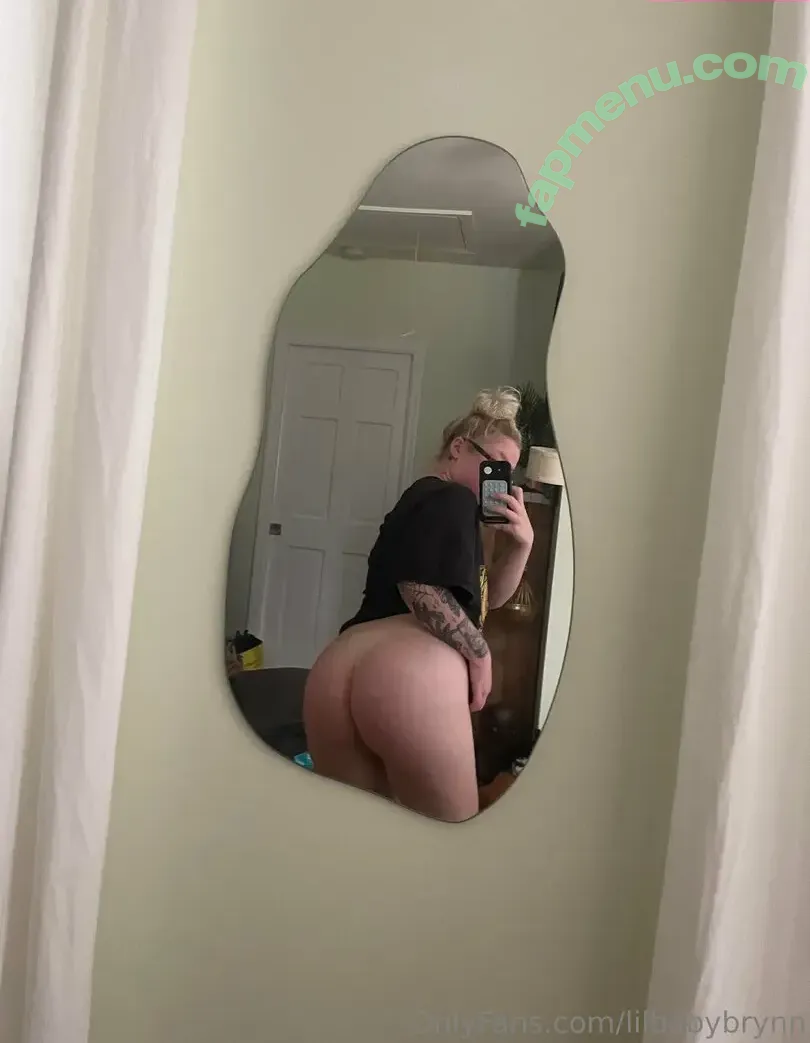 lilbabybrynn nude photo #0033 (lilbabybrynn)