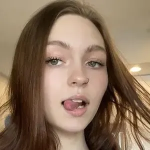  nude photo #0006
