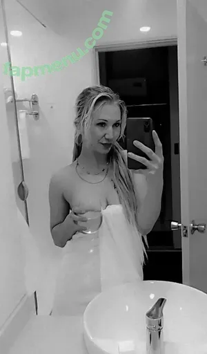 lilbabyminx / najaiminx nude photo #0001