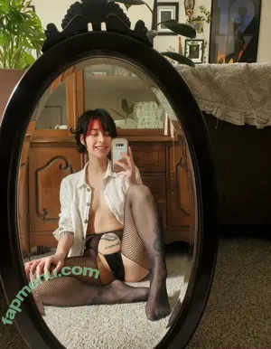 lilbathory / lil.bathory nude photo #0291